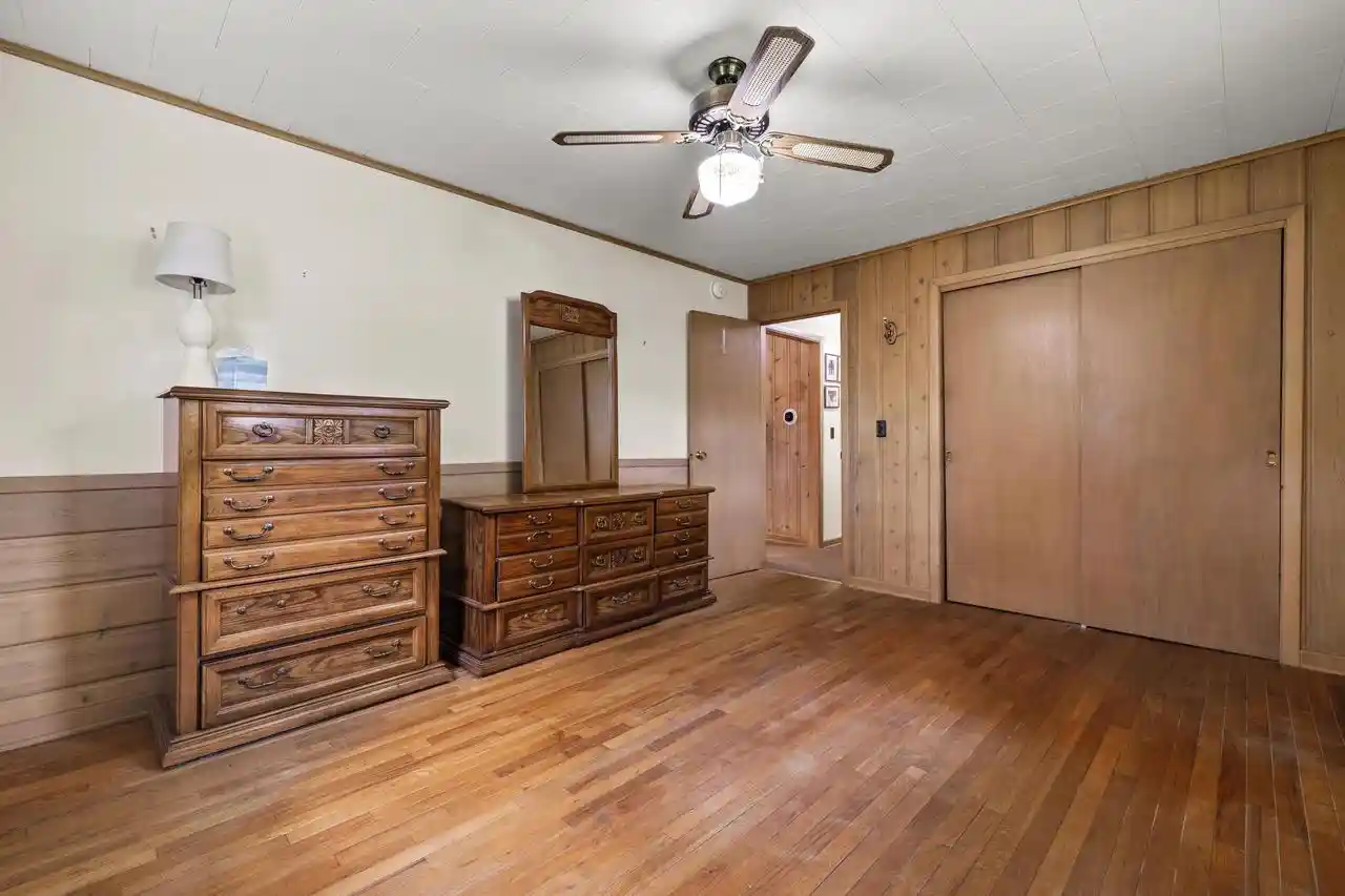 Homes for sale in Twin Lakes, WI | 156 Chapel Avenue Avenue, Twin Lakes, WI 53181 | MLS# 1968017