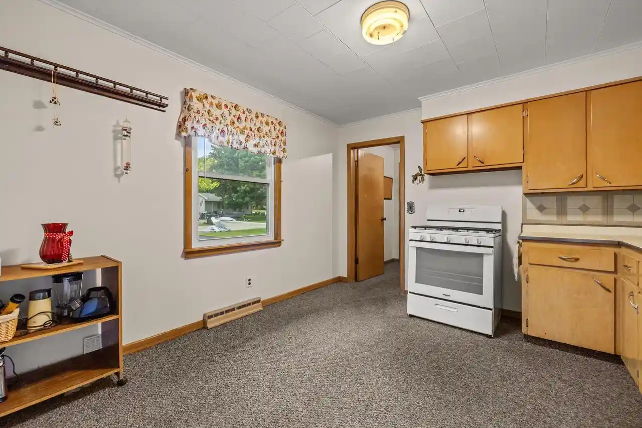 Homes for sale in Twin Lakes, WI | 156 Chapel Avenue Avenue, Twin Lakes, WI 53181 | MLS# 1968017