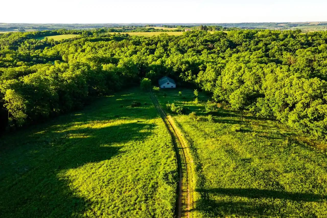 Homes for sale in Hollandale, WI | 825 County Road F, Hollandale, WI 53544 | MLS# 1968018