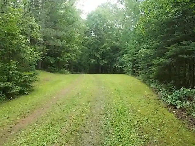 Homes for sale in Merrill, WI | N4942 Burma Road Road, Merrill, WI 54452 | MLS# 22602792