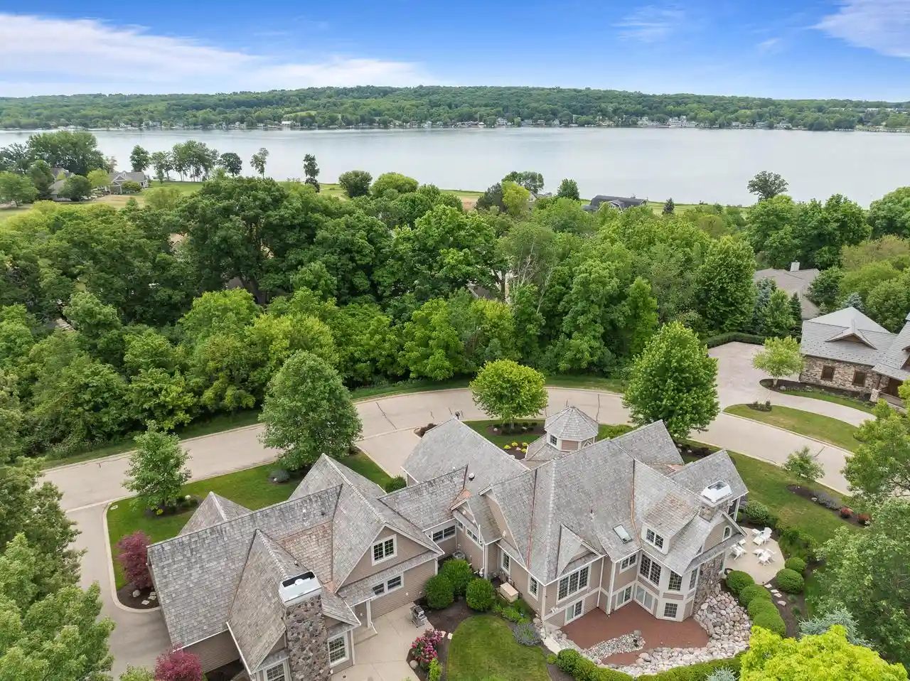 1st image of 1180 Savannah Court Court #26-08, Lake Geneva, WI 53147 | MLS# 1968021