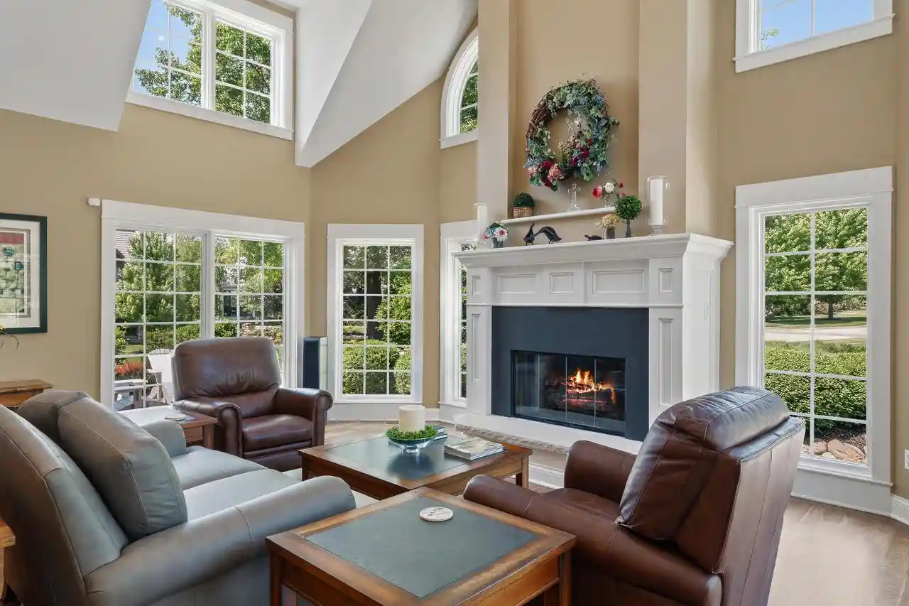 2nd image of 1180 Savannah Court Court #26-08, Lake Geneva, WI 53147 | MLS# 1968021