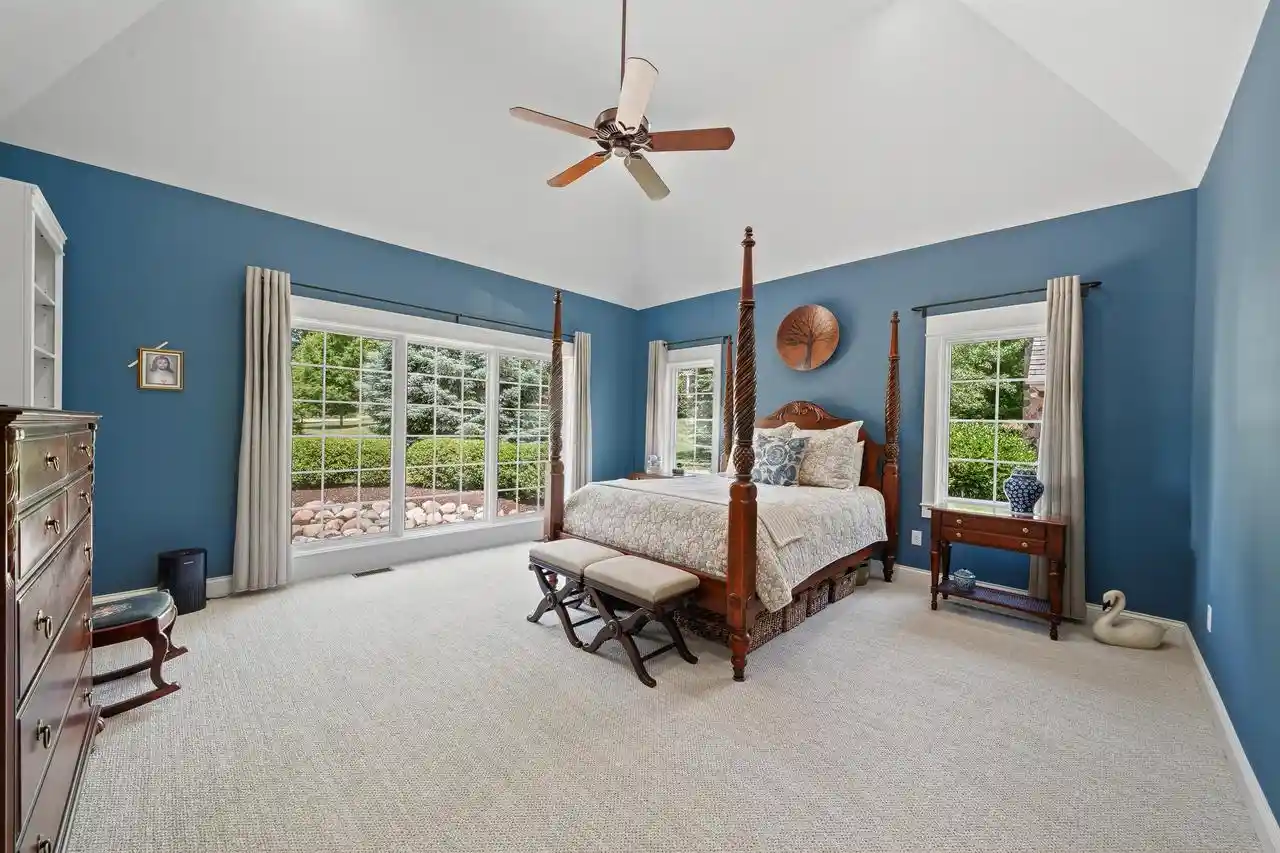 4th image of 1180 Savannah Court Court #26-08, Lake Geneva, WI 53147 | MLS# 1968021