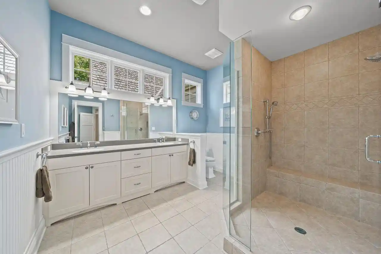 5th image of 1180 Savannah Court Court #26-08, Lake Geneva, WI 53147 | MLS# 1968021