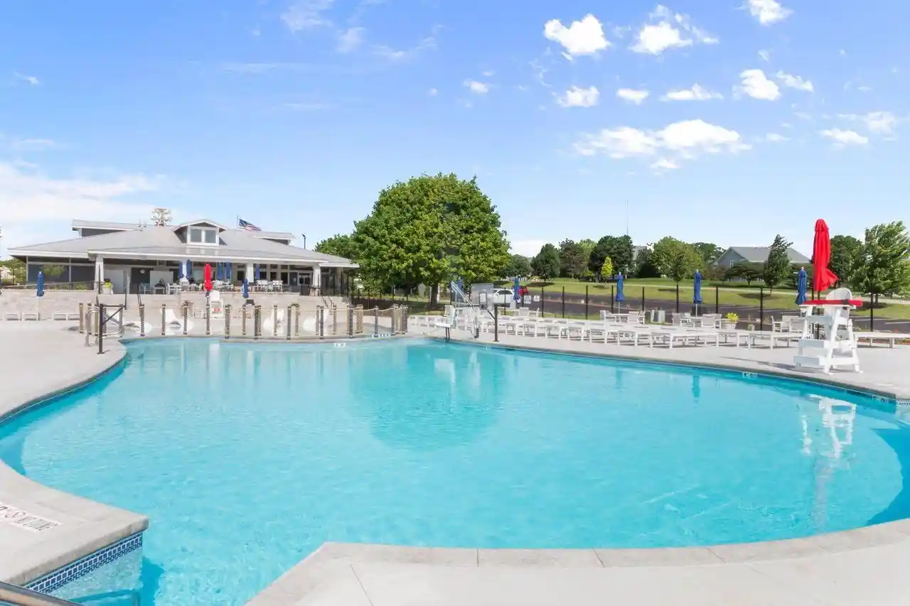 99th image of 1180 Savannah Court Court #26-08, Lake Geneva, WI 53147 | MLS# 1968021