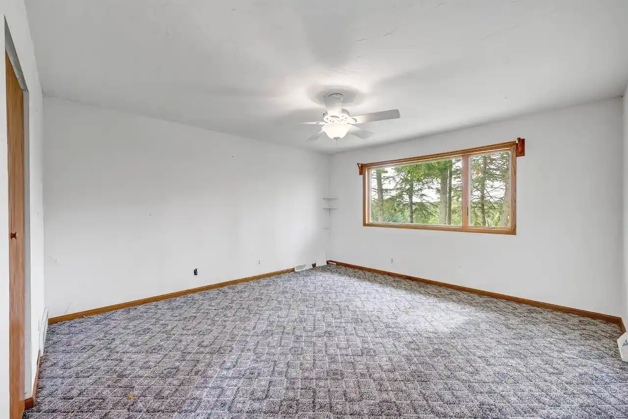 Homes for sale in Algoma, WI | N8938 Wolf River Dr Dr, Algoma, WI 54201 | MLS# 50327680