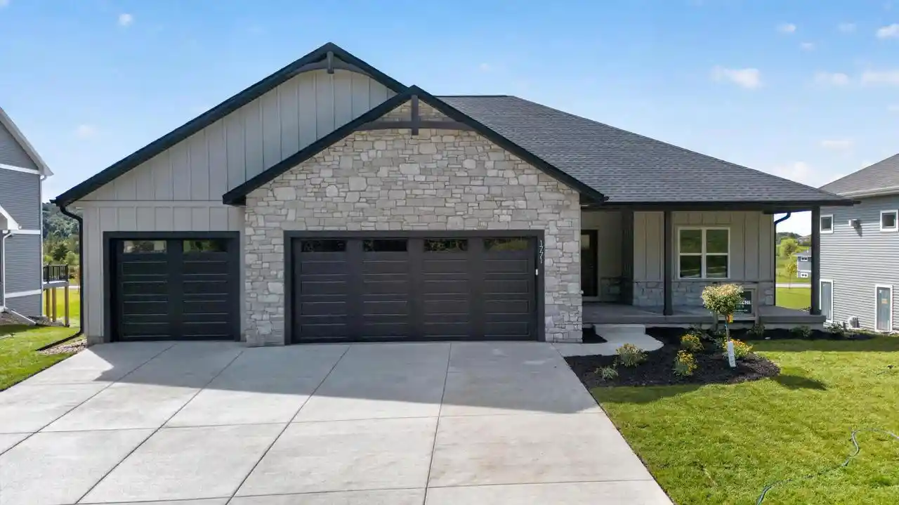 1st image of 1771 Woodford Road Road, Cross Plains, WI 53528 | MLS# 2026176