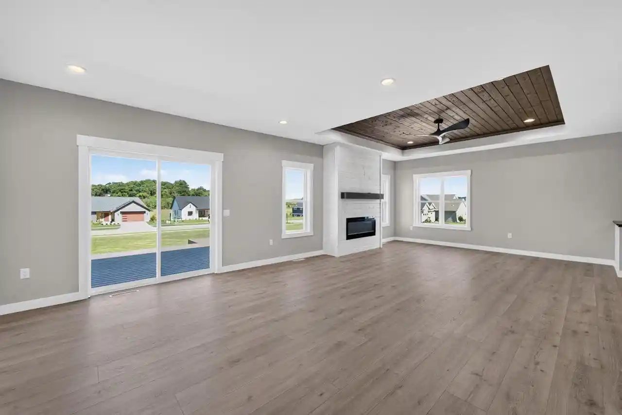 5th image of 1771 Woodford Road Road, Cross Plains, WI 53528 | MLS# 2026176