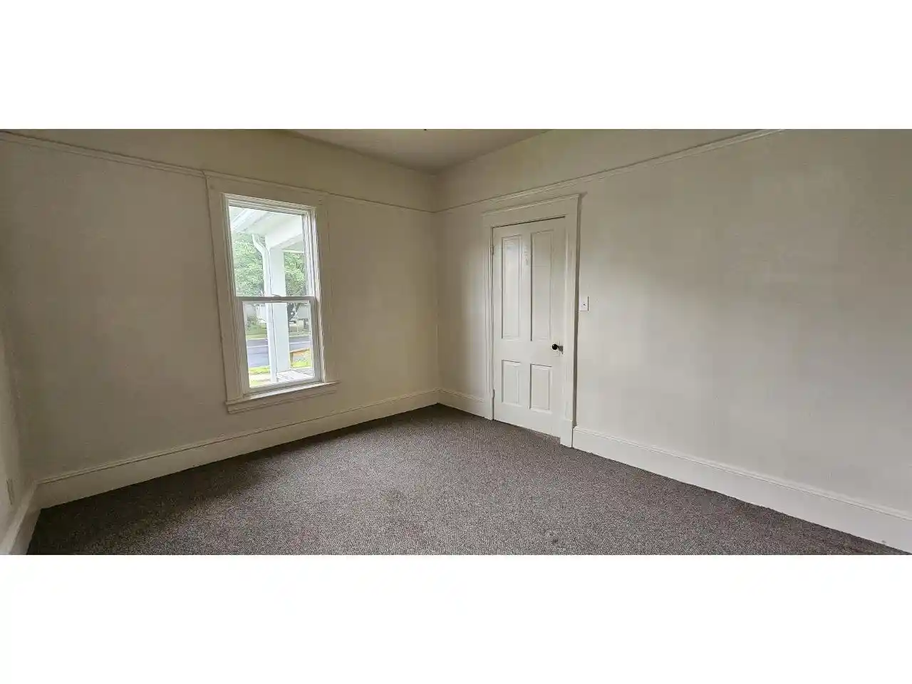 Homes for sale in Beloit, WI | 1130 6Th Street Street, Beloit, WI 53511 | MLS# 2026178