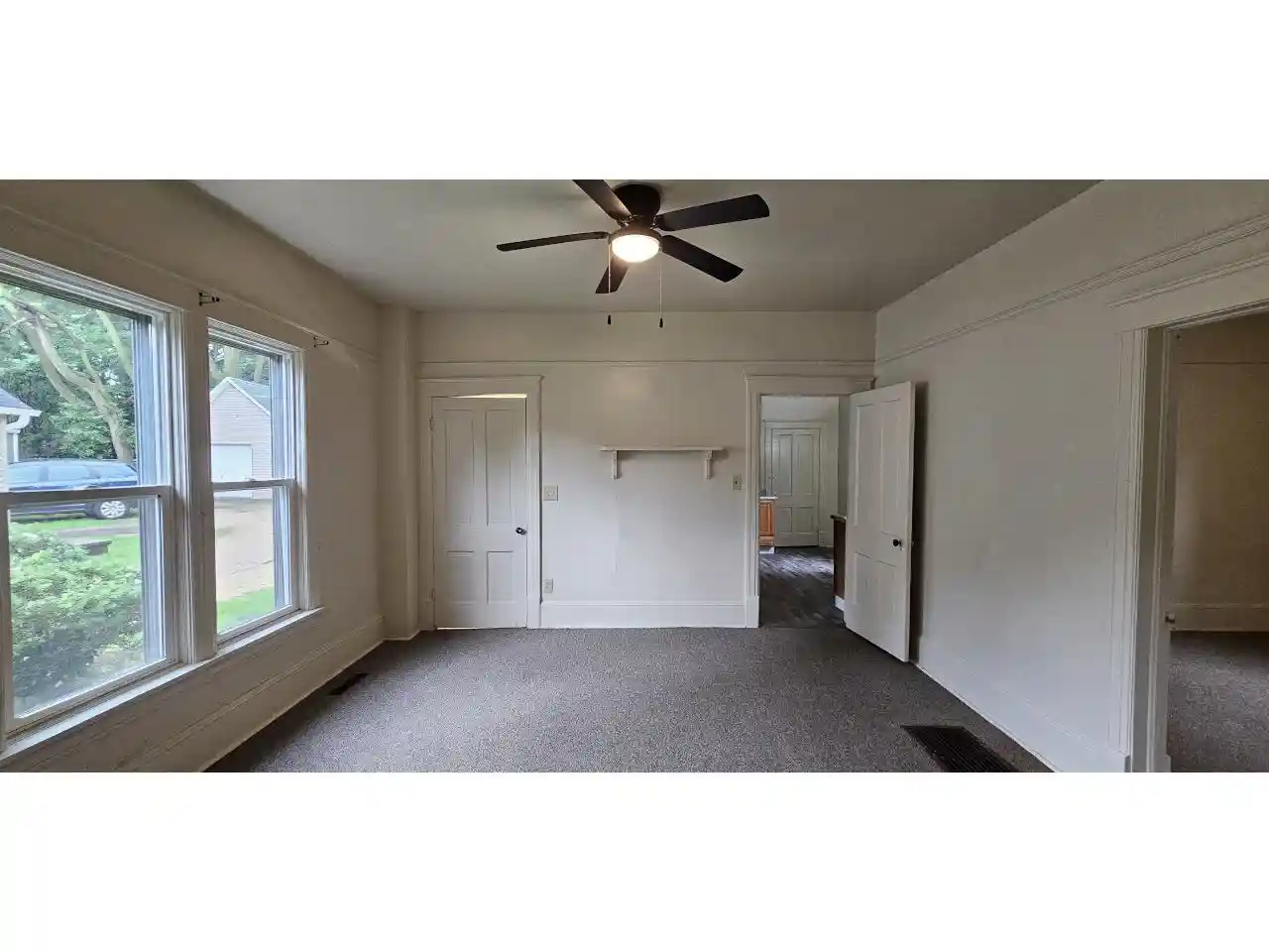 Homes for sale in Beloit, WI | 1130 6Th Street Street, Beloit, WI 53511 | MLS# 2026178