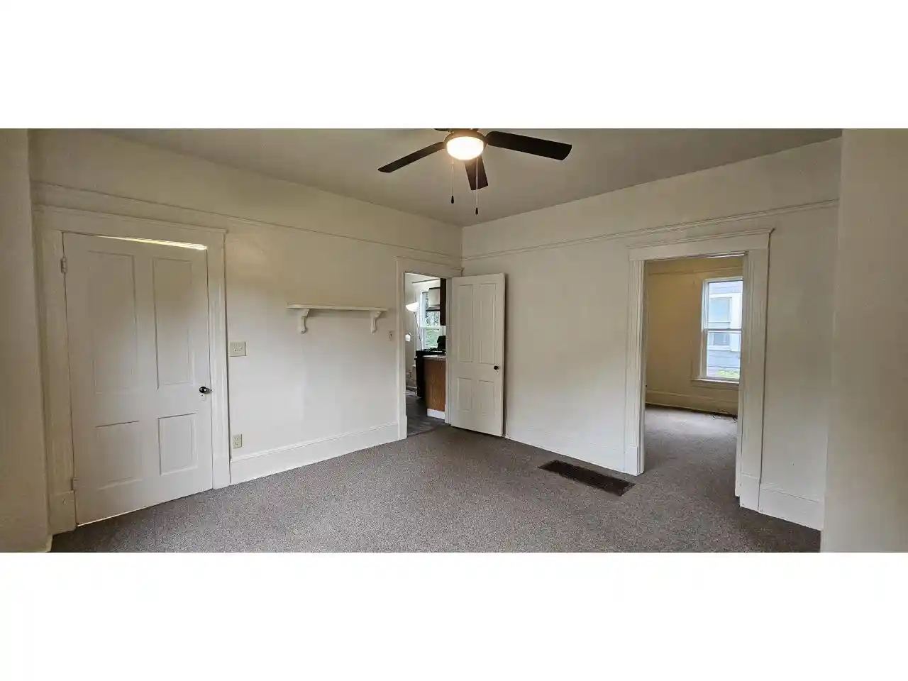 Homes for sale in Beloit, WI | 1130 6Th Street Street, Beloit, WI 53511 | MLS# 2026178