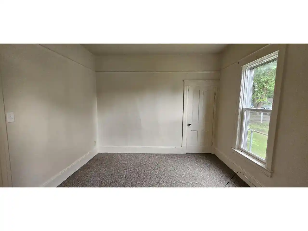 Homes for sale in Beloit, WI | 1130 6th Street Street, Beloit, WI 53511 | MLS# 2026178