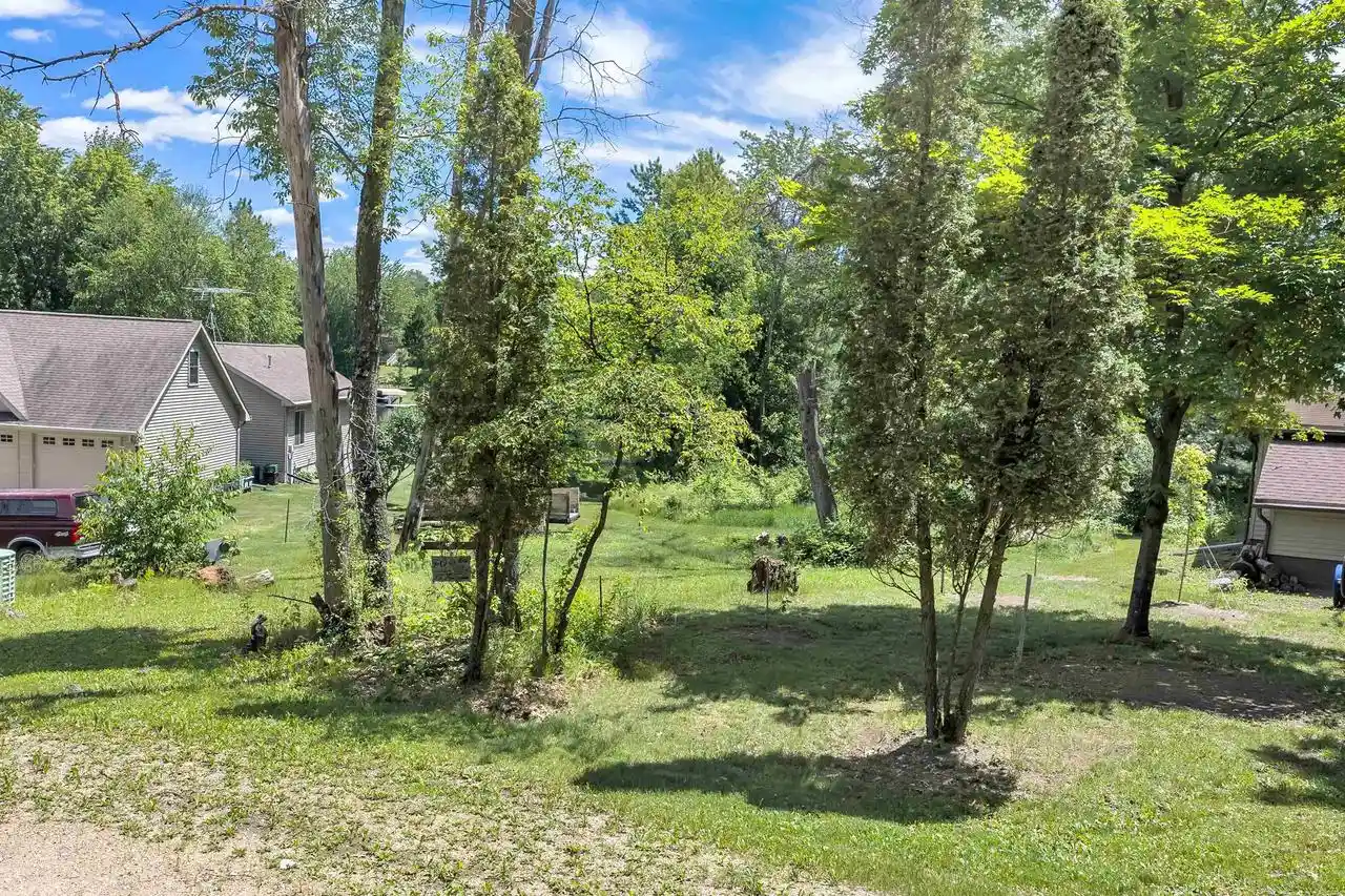 Photo 3 of Land for sale at N1404 Thunder Bird Road Road, Keshena, WI 54135 | MLS# 50327688 | Listing updated on 2026-08-11