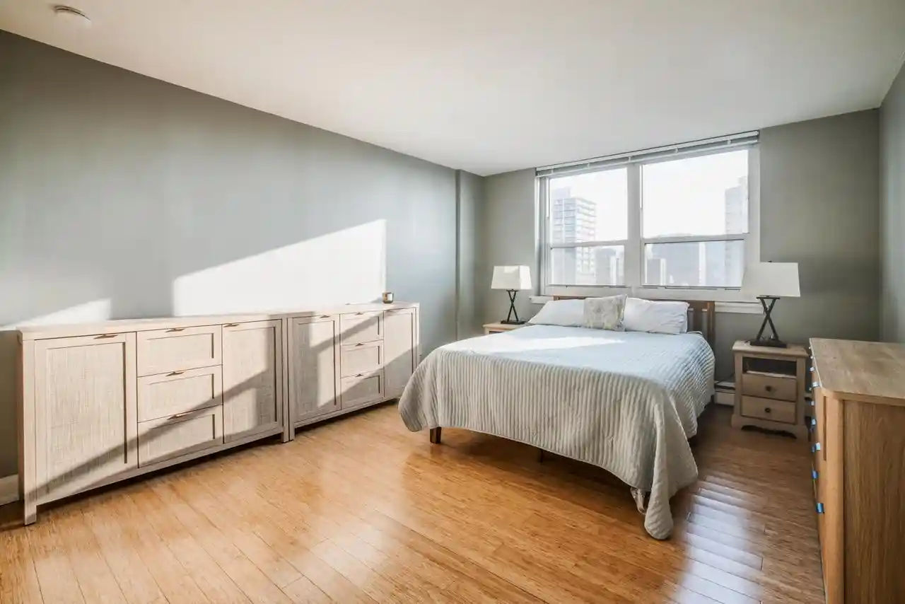4th image of 1707 N Prospect Avenue Avenue #11B, Milwaukee, WI 53202 | MLS# 1968025