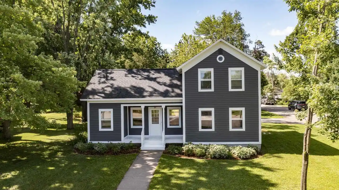 1st image of 201 Mill Street Street, Amherst, WI 54406 | MLS# 50327686