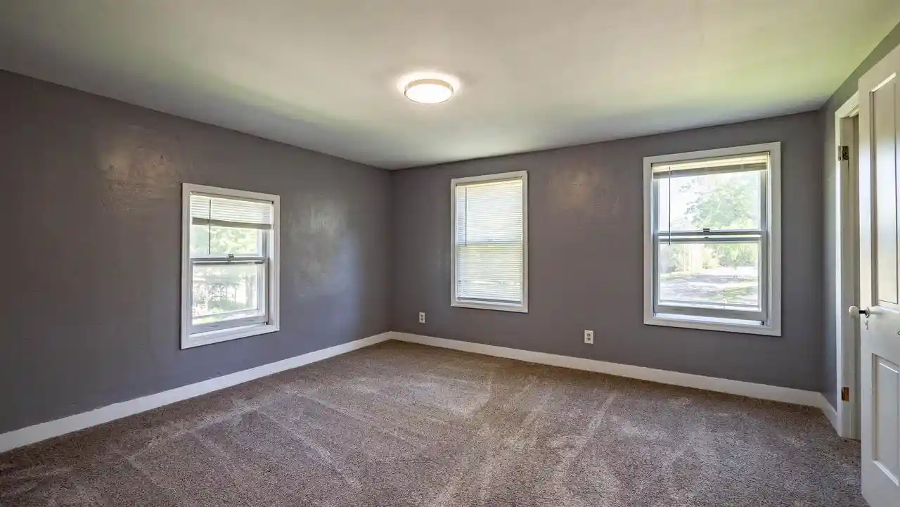 3rd image of 201 Mill Street Street, Amherst, WI 54406 | MLS# 50327686