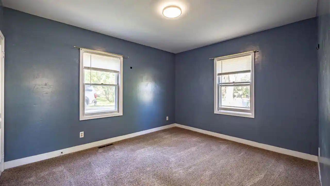 4th image of 201 Mill Street Street, Amherst, WI 54406 | MLS# 50327686