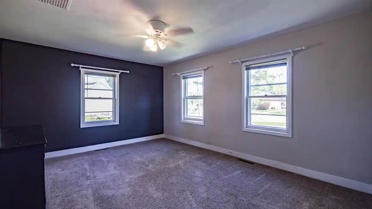 5th image of 201 Mill Street Street, Amherst, WI 54406 | MLS# 50327686