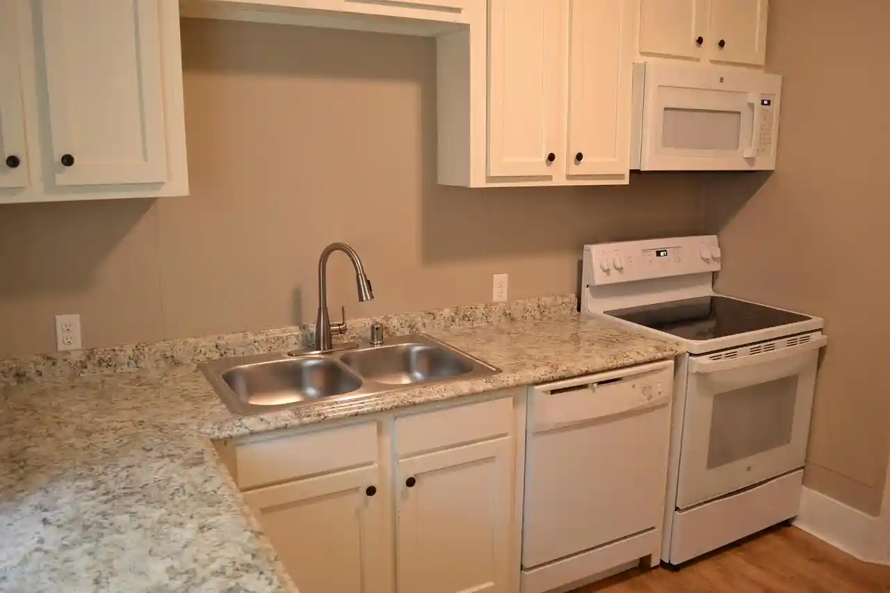 2nd image of 440 Church Avenue Avenue, Oshkosh, WI 54901 | MLS# 50327685