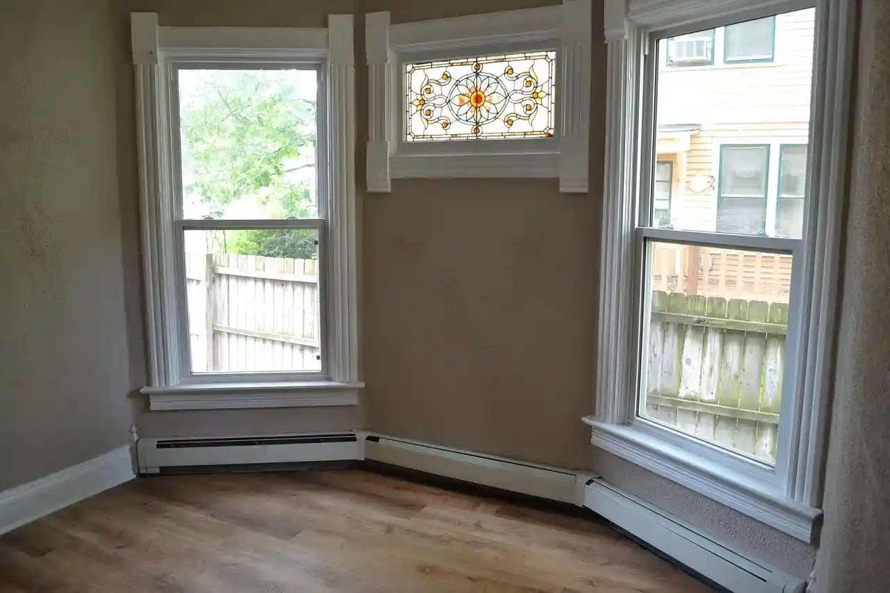 13th image of 440 Church Avenue Avenue, Oshkosh, WI 54901 | MLS# 50327685
