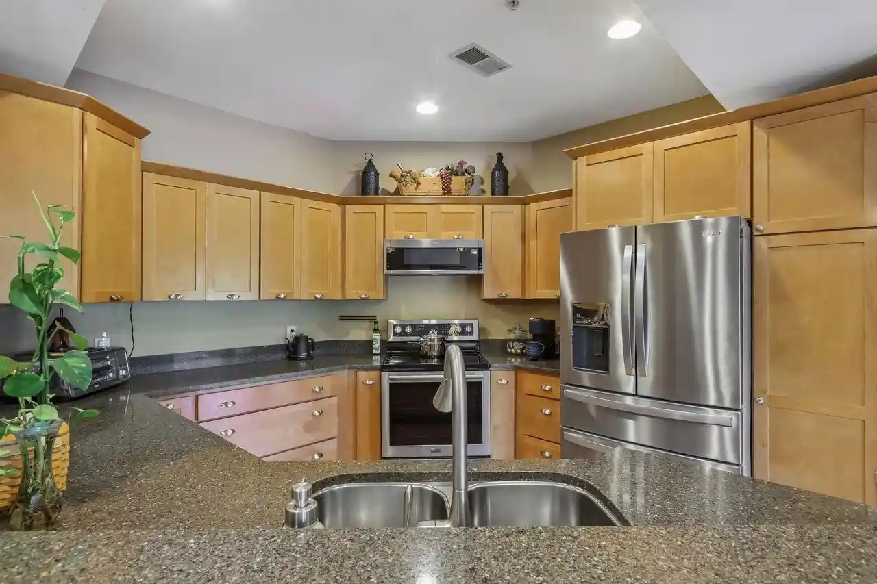 Photo 2 of Sale Pending at 440 Water Street Street #212, Prairie Du Sac, WI 53578 | MLS# 2026179 | Listing updated on 2026-06-27