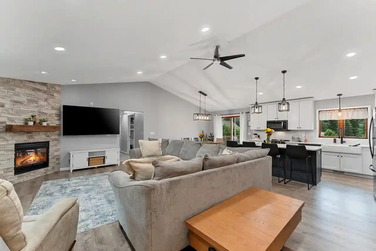 62nd image of 5865 Clover Valley Dr Dr, New Franken, WI 54229 | MLS# 50327689
