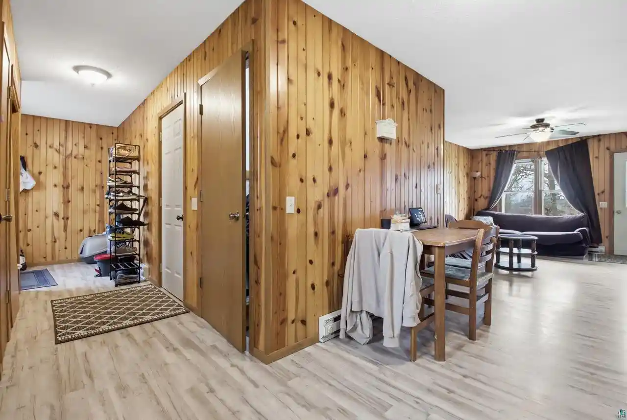 3rd image of 916-918 Michigan St St, Spooner, WI 54801 | MLS# 6126172