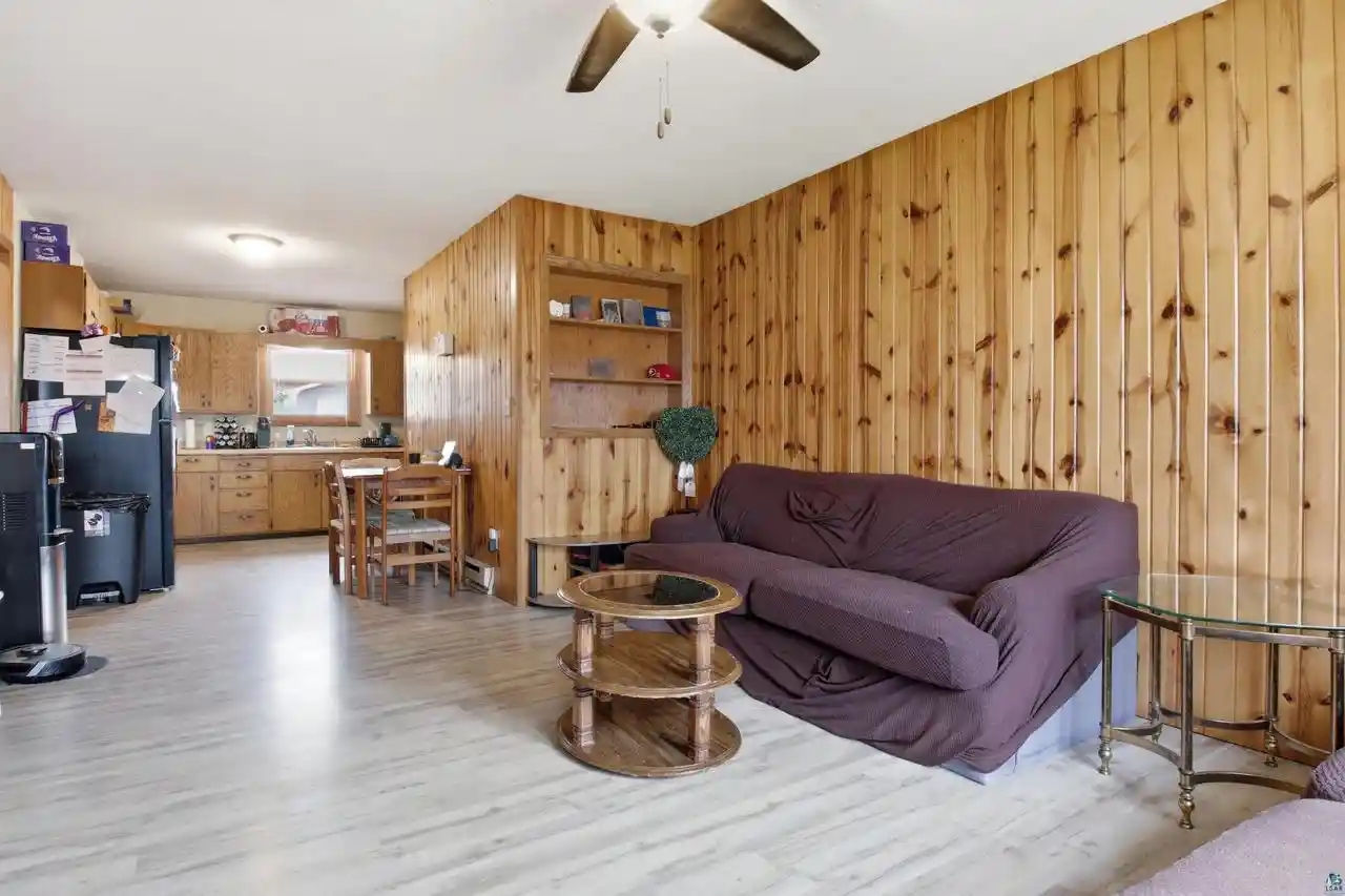 4th image of 916-918 Michigan St St, Spooner, WI 54801 | MLS# 6126172