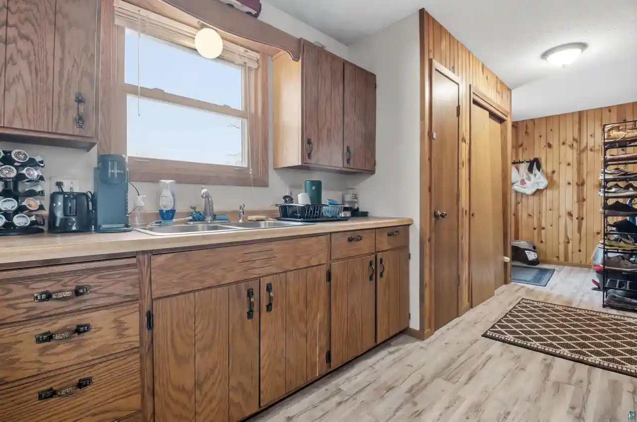 35th image of 916 918 Michigan St St, Spooner, WI 54801 | MLS# 6126172