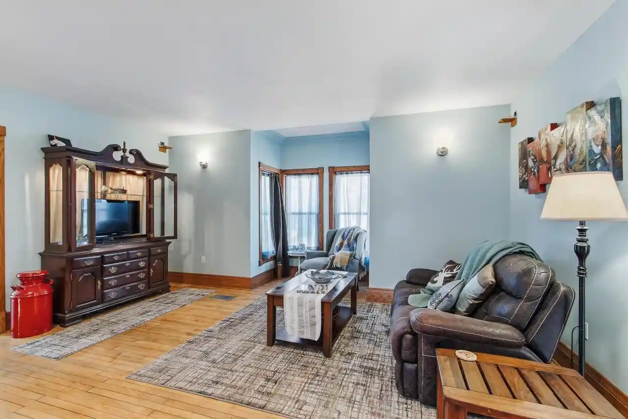 2nd image of 7 E Rollin Street Street, Edgerton, WI 53534 | MLS# 2026180