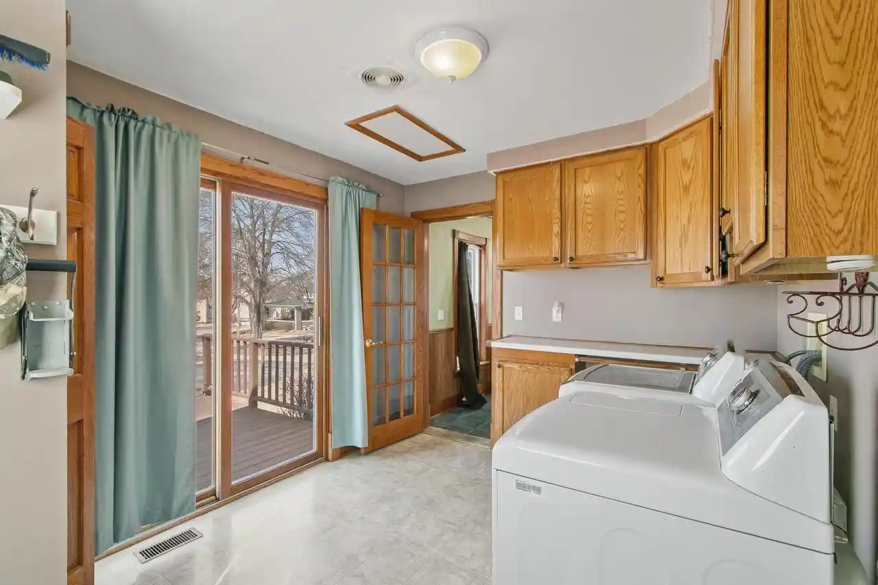 5th image of 7 E Rollin Street Street, Edgerton, WI 53534 | MLS# 2026180