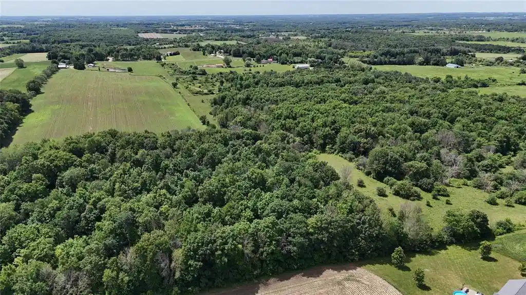 1st image of Tbd 230th Street Street, Baldwin, WI 54002 | MLS# 1602407