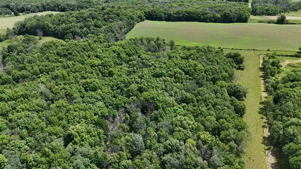 2nd image of Tbd 230th Street Street, Baldwin, WI 54002 | MLS# 1602407