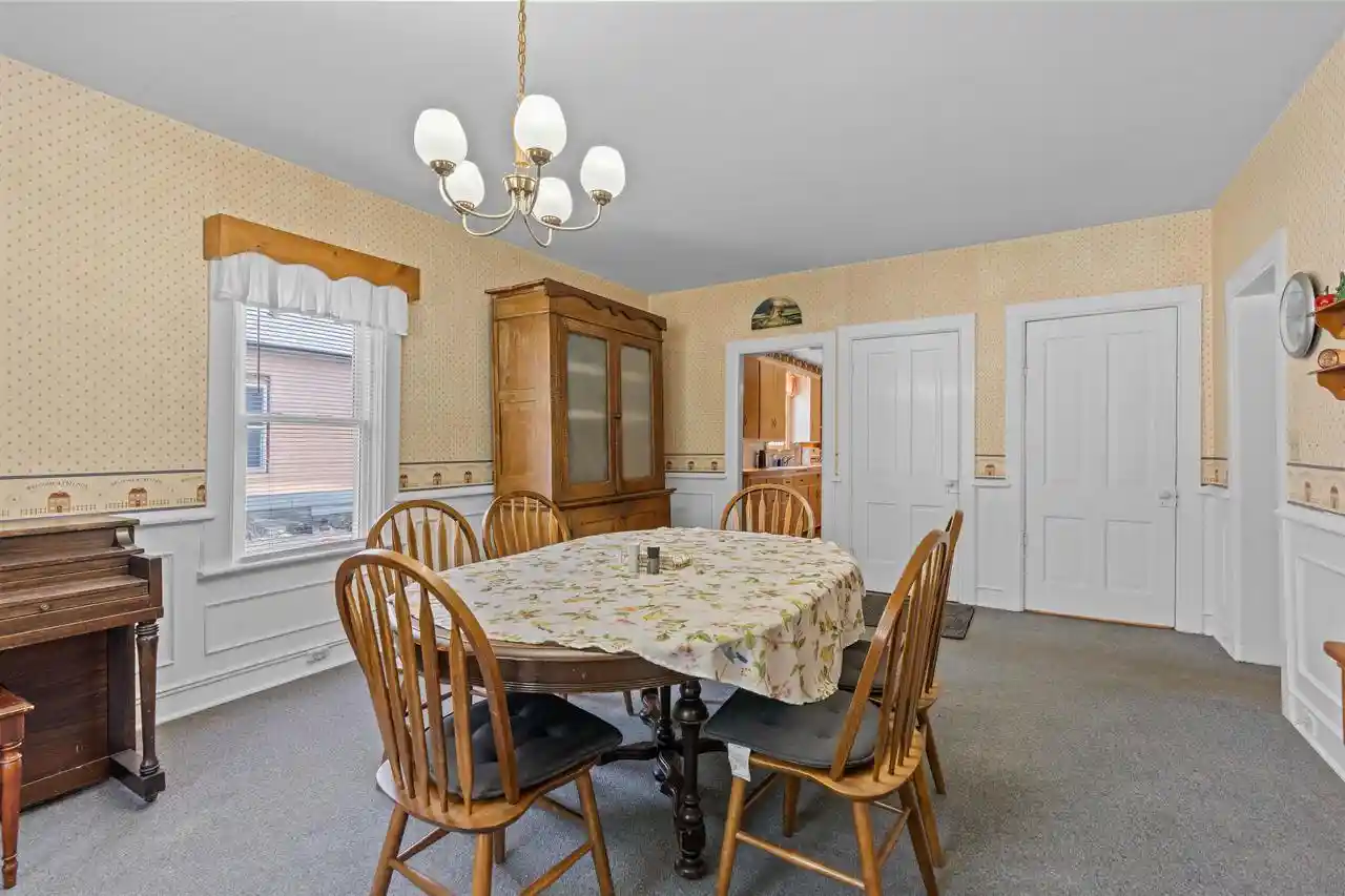 Homes for sale in Clintonville, WI | 27 9Th Street Street, Clintonville, WI 54929 | MLS# 50327694