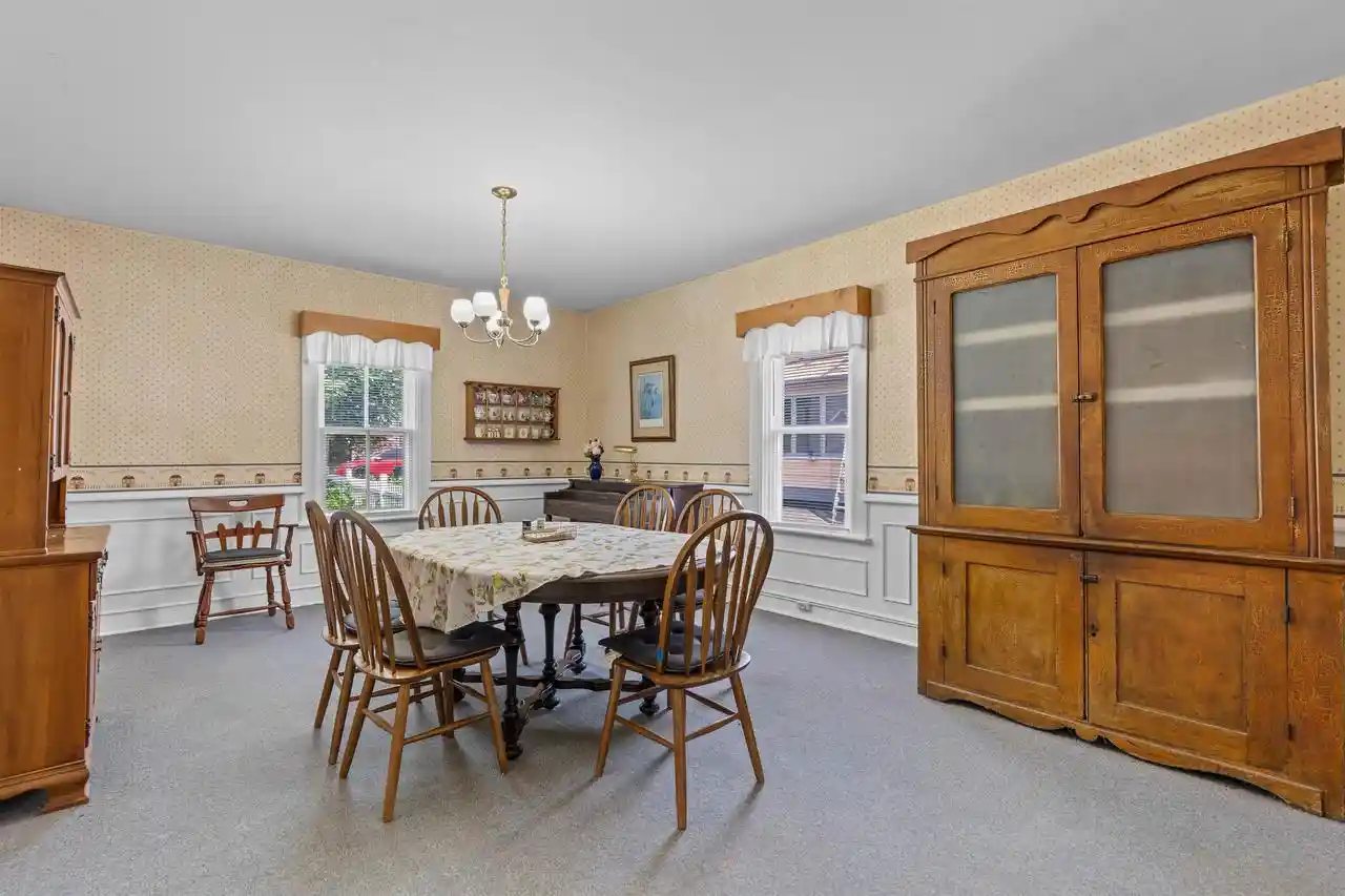 Homes for sale in Clintonville, WI | 27 9th Street Street, Clintonville, WI 54929 | MLS# 50327694