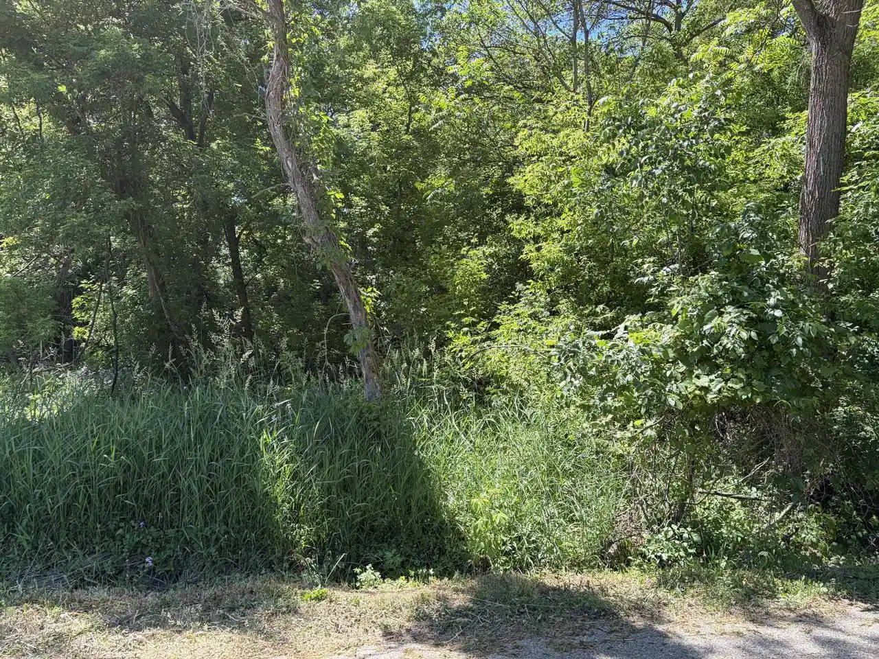 Homes for sale in Lake Geneva, WI | Lot 3759 Vine Road Road #Lts3759-3763, Lake Geneva, WI 53147 | MLS# 1968031