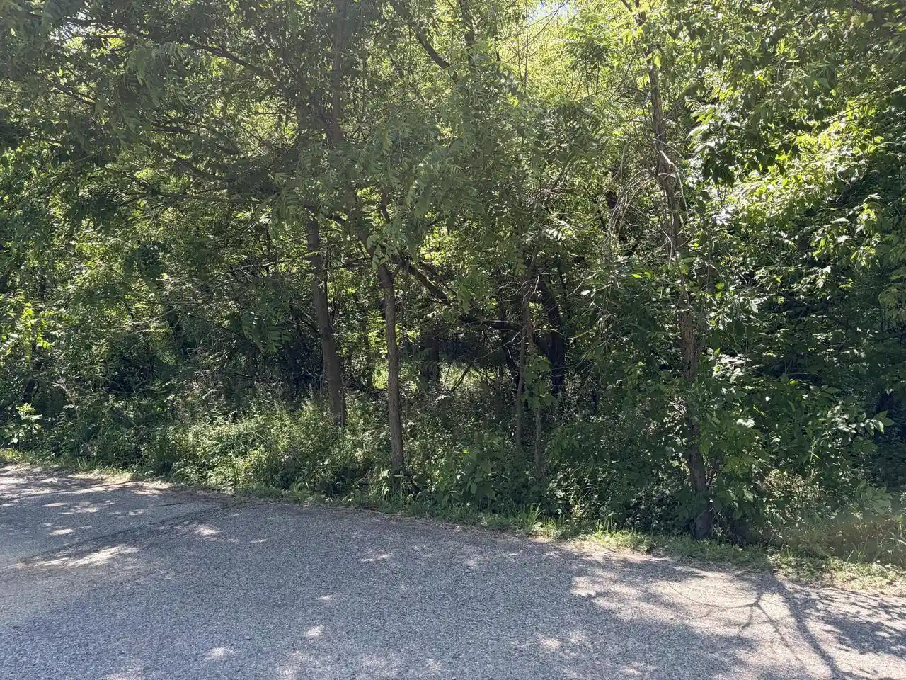 Homes for sale in Lake Geneva, WI | Lot 3759 Vine Road Road #Lts3759-3763, Lake Geneva, WI 53147 | MLS# 1968031