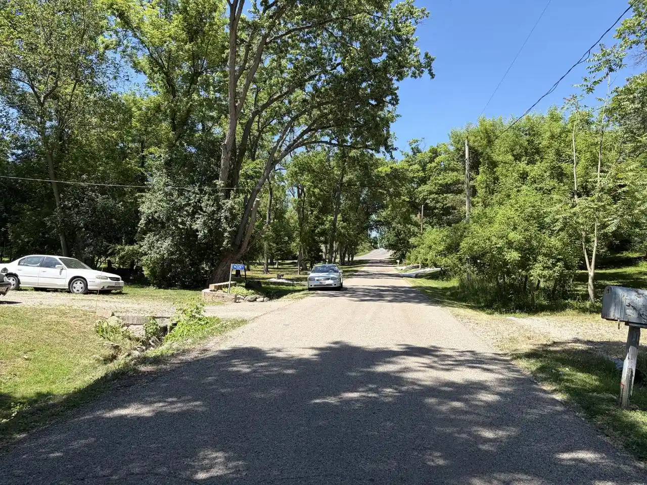 Homes for sale in Lake Geneva, WI | Lot 3759 Vine Road Road #Lts3759-3763, Lake Geneva, WI 53147 | MLS# 1968031