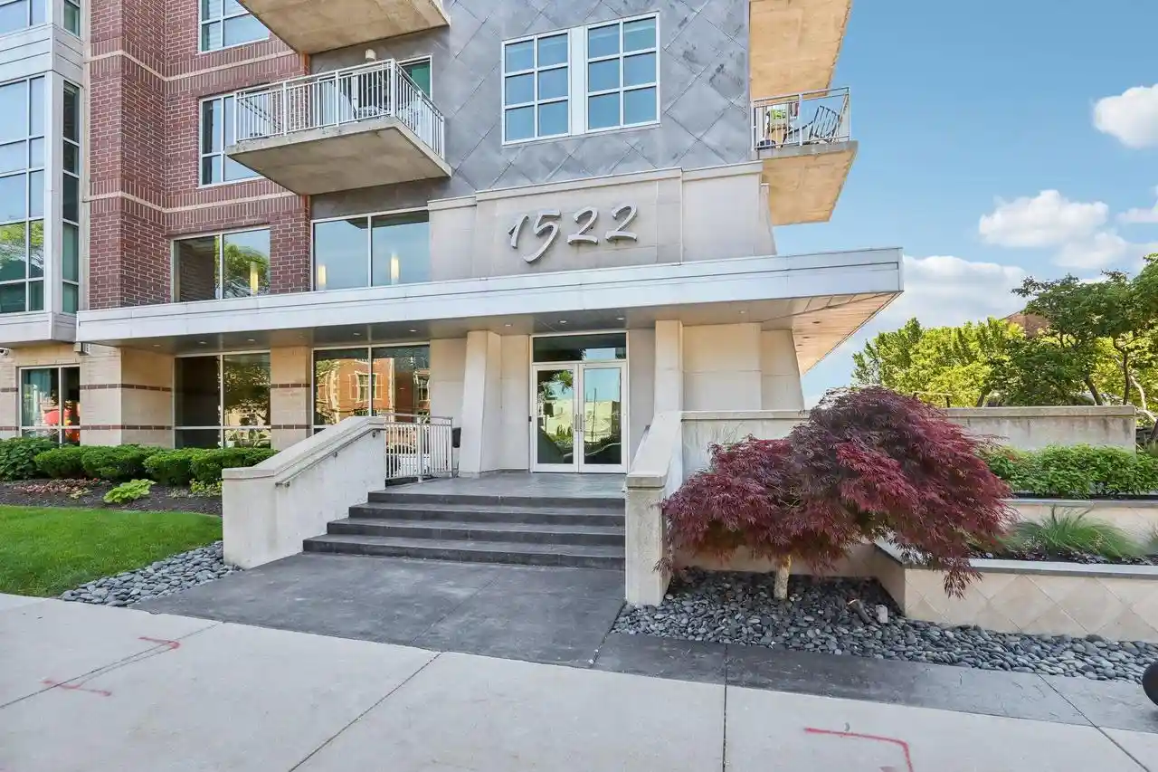 1st image of 1522 N Prospect Avenue Avenue #303, Milwaukee, WI 53202 | MLS# 1968028