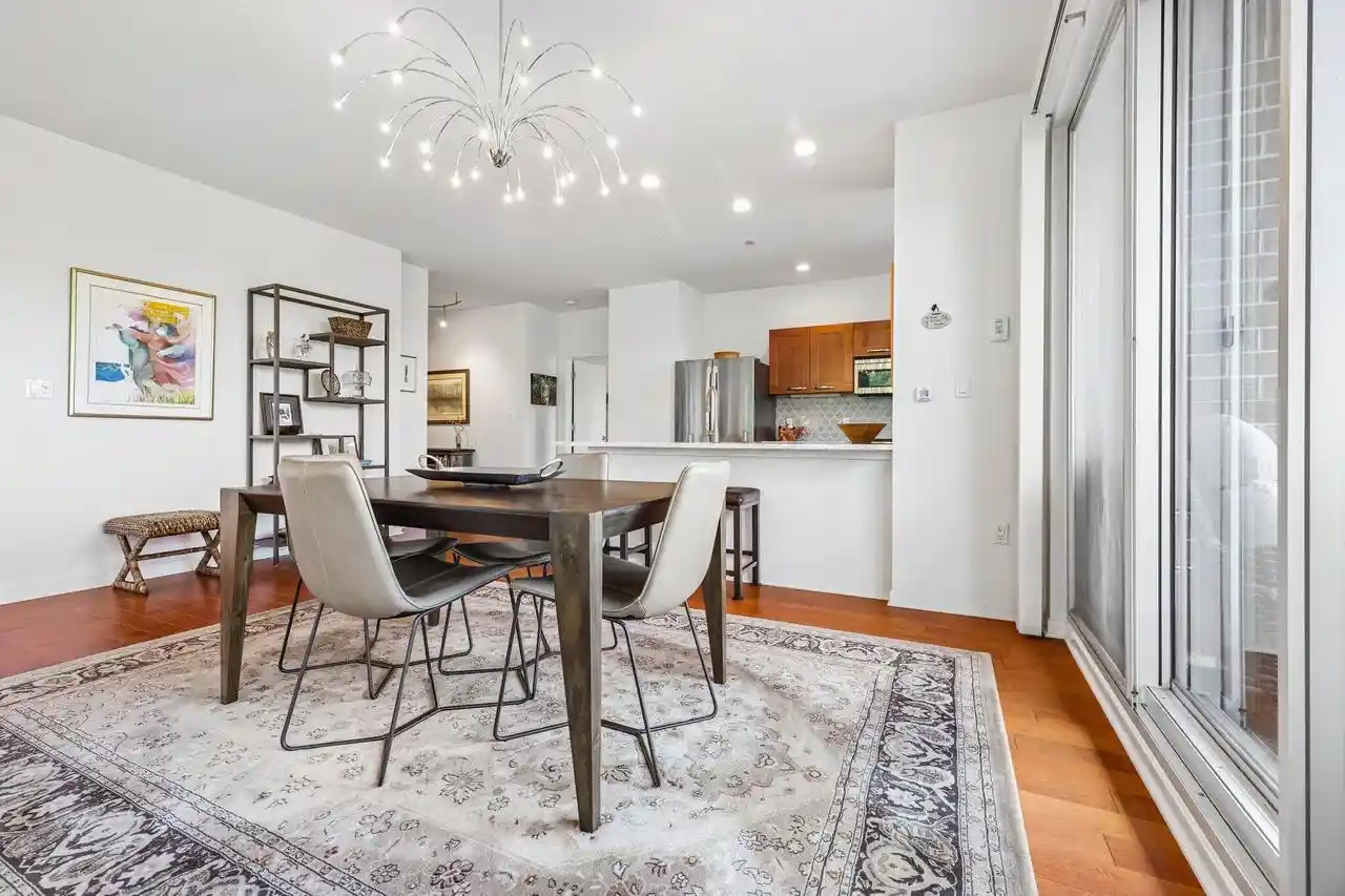 5th image of 1522 N Prospect Avenue Avenue #303, Milwaukee, WI 53202 | MLS# 1968028