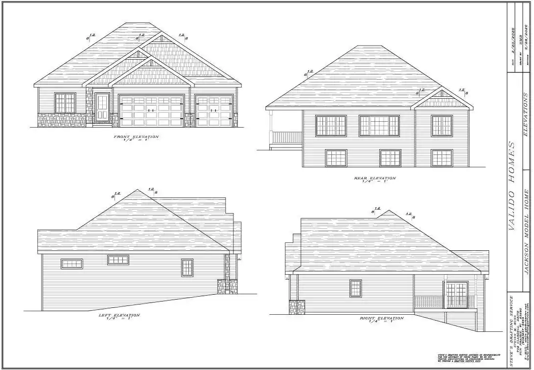 1st image of W208n16390 Renee Way Way, Jackson, WI 53037 | MLS# 2026183