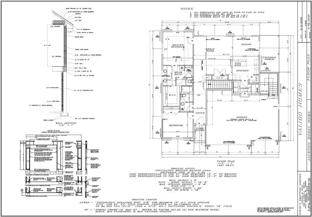 2nd image of W208n16390 Renee Way Way, Jackson, WI 53037 | MLS# 2026183