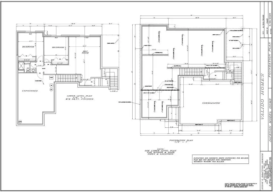 3rd image of W208n16390 Renee Way Way, Jackson, WI 53037 | MLS# 2026183