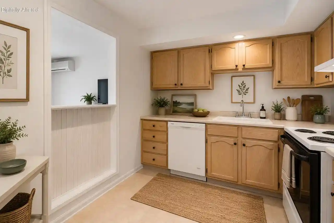 Photo 2 of Condo for sale at 1305 W Main Street Street #208, Lake Geneva, WI 53147 | MLS# 1968030 | Listing updated on 2026-09-12