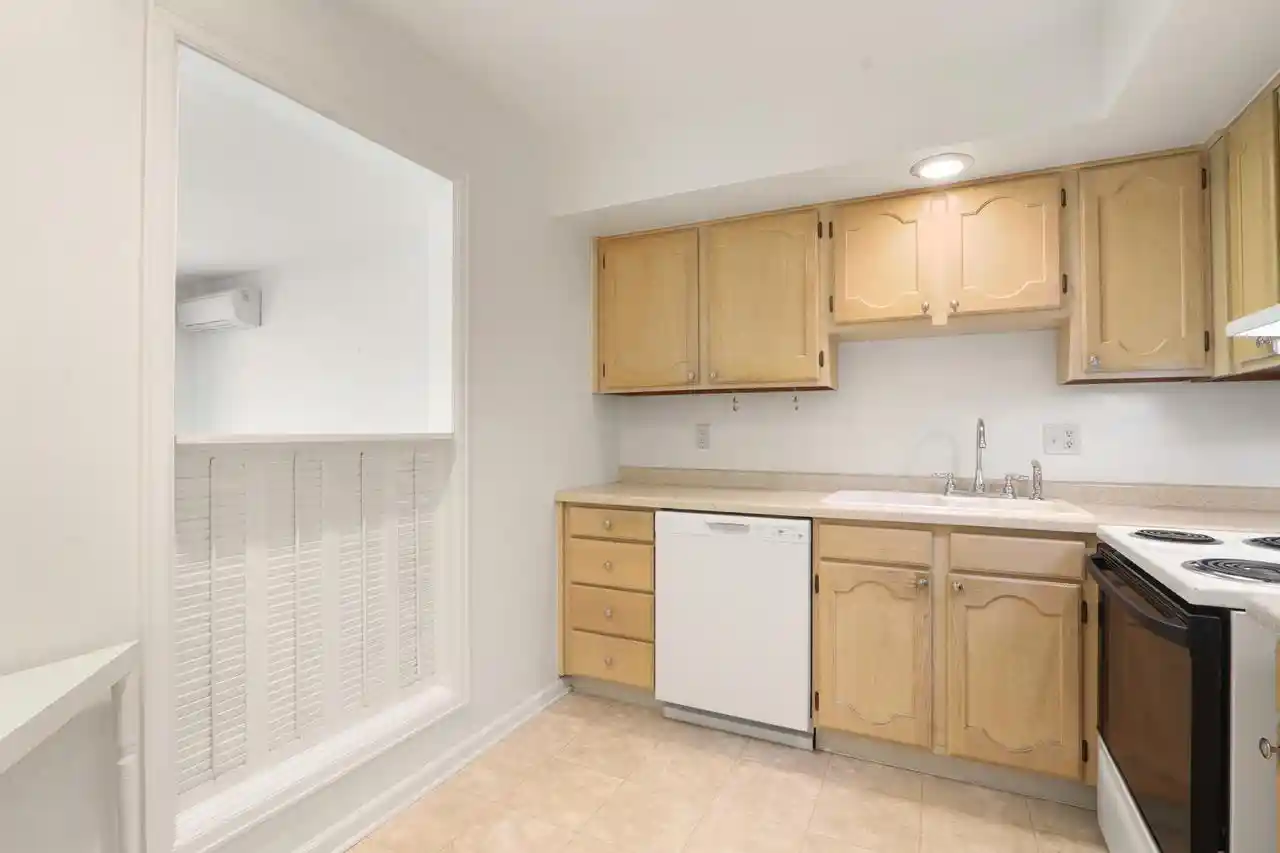 Photo 3 of Condo for sale at 1305 W Main Street Street #208, Lake Geneva, WI 53147 | MLS# 1968030 | Listing updated on 2026-09-12