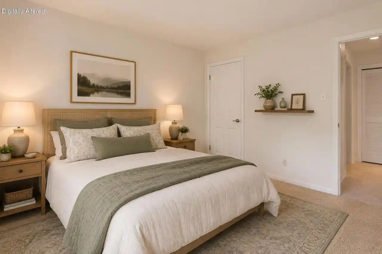 Photo 3 of Condo for sale at 1305 W Main Street Street #208, Lake Geneva, WI 53147 | MLS# 1968030 | Listing updated on 2026-09-12