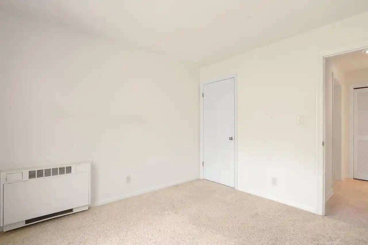 Photo 4 of Condo for sale at 1305 W Main Street Street #208, Lake Geneva, WI 53147 | MLS# 1968030 | Listing updated on 2026-09-12