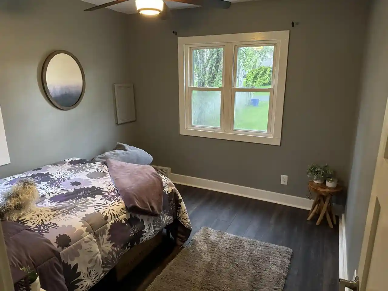 3rd image of N6212 W Lakeshore Dr Dr, Burlington, WI 53105 | MLS# 1968029