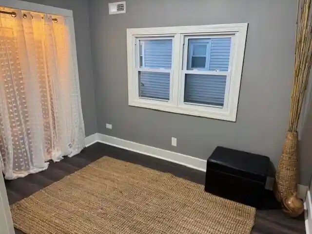 4th image of N6212 W Lakeshore Dr Dr, Burlington, WI 53105 | MLS# 1968029