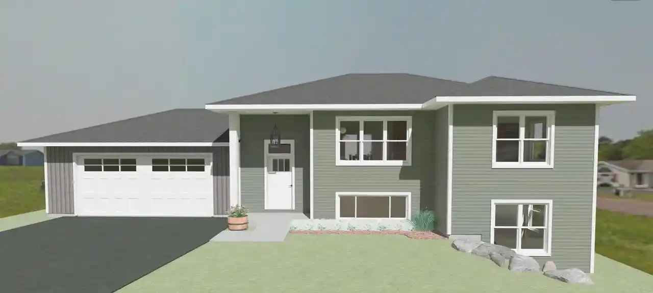1st image of 1400 Ellen Court Court, Merrill, WI 54452 | MLS# 22602794